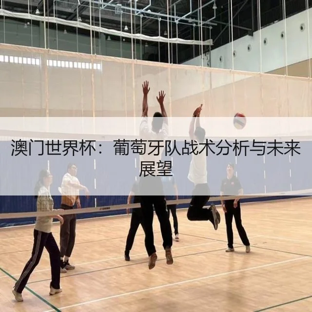 澳门世界杯：葡萄牙队战术分析与未来展望